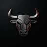 $DEGEN avatar