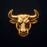 $HORNS avatar