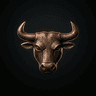 $STMPD avatar