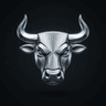 $RUNNR avatar