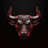 $REDOX avatar